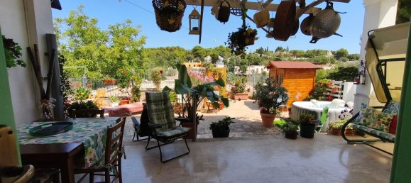 3 rooms House in Fasano, Italy No. 278725 4