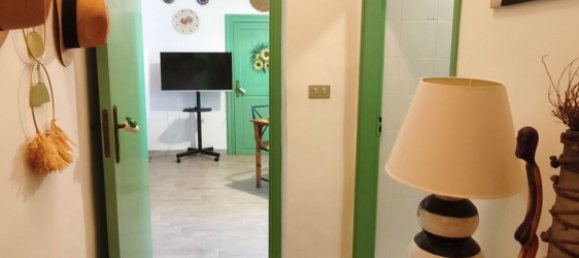 3 rooms House in Fasano, Italy No. 278725 27