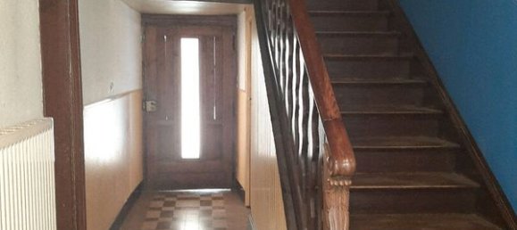 6 bedrooms House in Fenetrange, France No. 94031 5