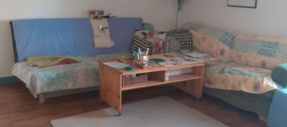 6 bedrooms House in Fenetrange, France No. 94031 4