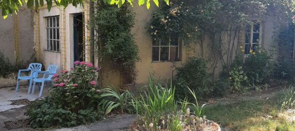 6 bedrooms House in Fenetrange, France No. 94031 6