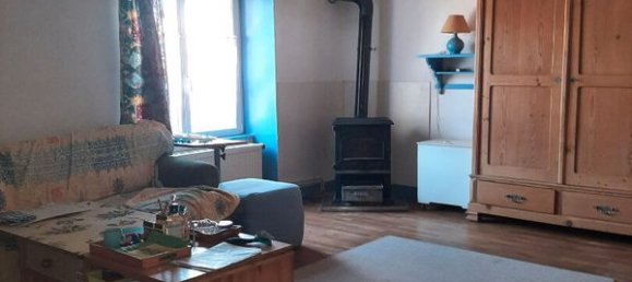 6 bedrooms House in Fenetrange, France No. 94031 2