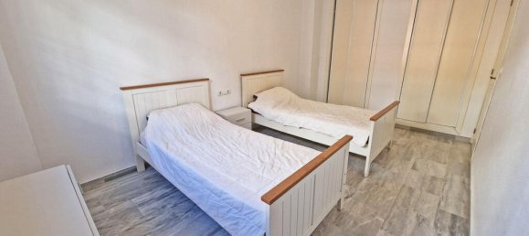 3 Schlafzimmer Wohnung in Marbella, Spain, Nr. 33138 21