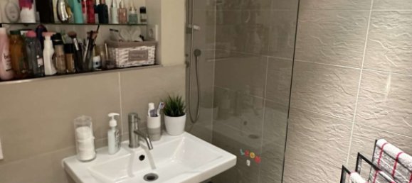 Apartamento T1 em Mitte, Germany N.º 227507 6