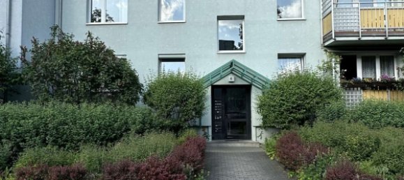 Apartamento T1 em Mitte, Germany N.º 227507 8