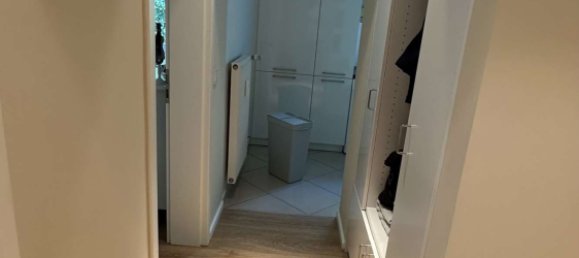 Apartamento T1 em Mitte, Germany N.º 227507 7