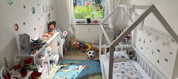 Apartamento T1 em Mitte, Germany N.º 227507 2