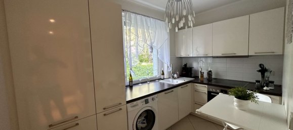 Apartamento T1 em Mitte, Germany N.º 227507 4