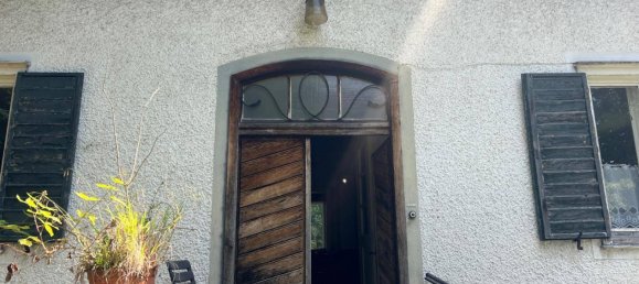 3-Zimmer Haus in Gmunden, Austria, Nr. 137748 2