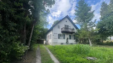 3-Zimmer Haus in Gmunden, Austria, Nr. 137748