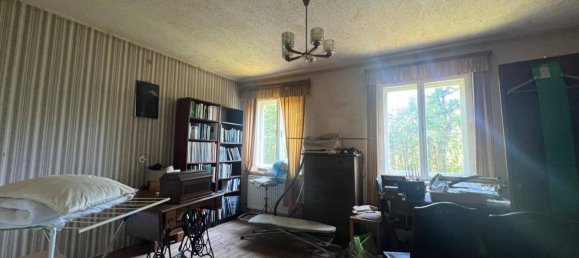 3-Zimmer Haus in Gmunden, Austria, Nr. 137748 6