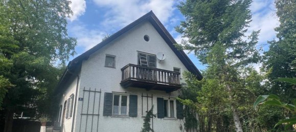 3-Zimmer Haus in Gmunden, Austria, Nr. 137748 7