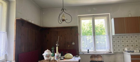 3-Zimmer Haus in Gmunden, Austria, Nr. 137748 4