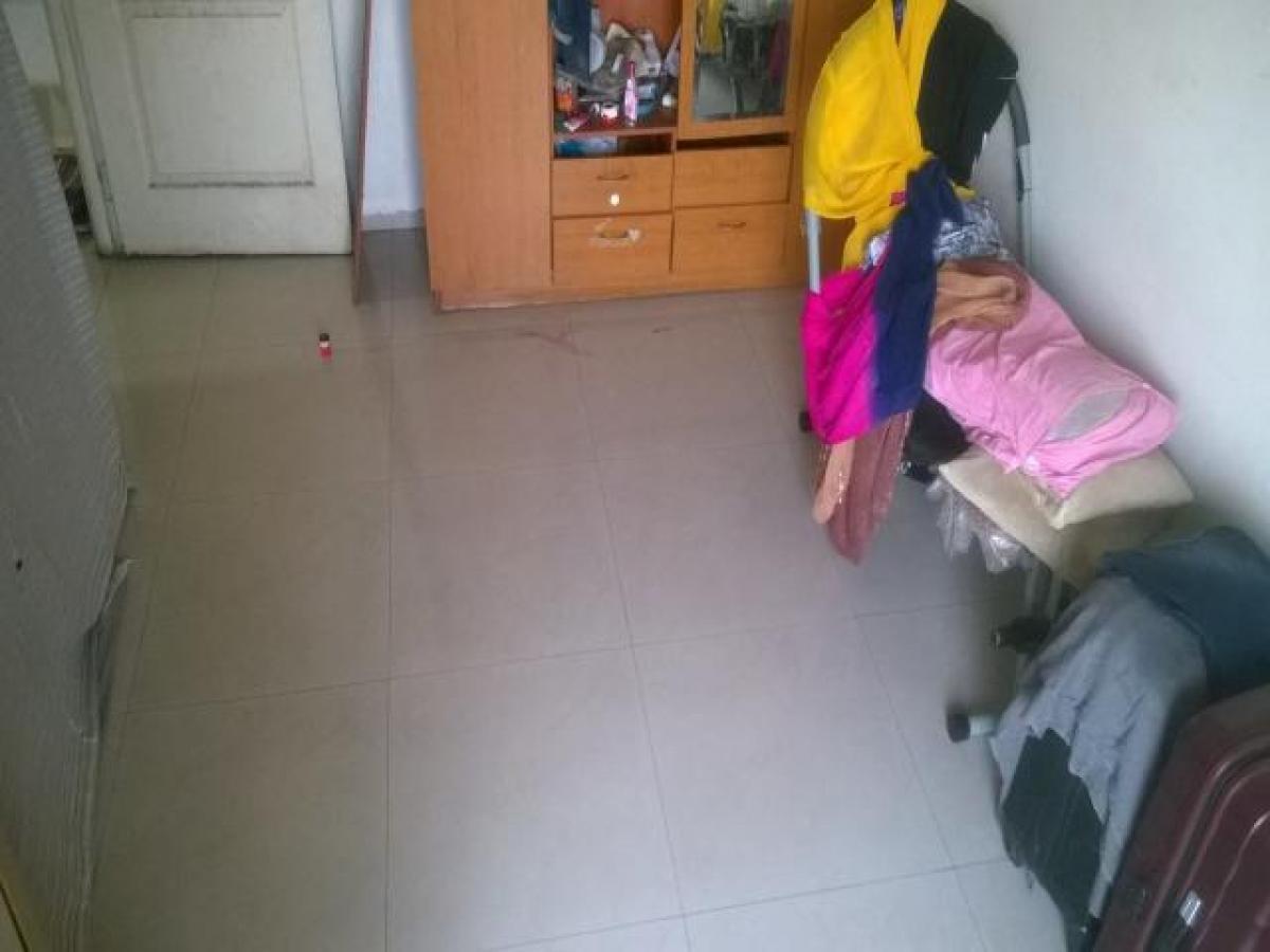 2 bedrooms House in Mumbai, India No. 28676