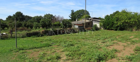 3 rooms Villa in Nepi, Italy No. 331983 9