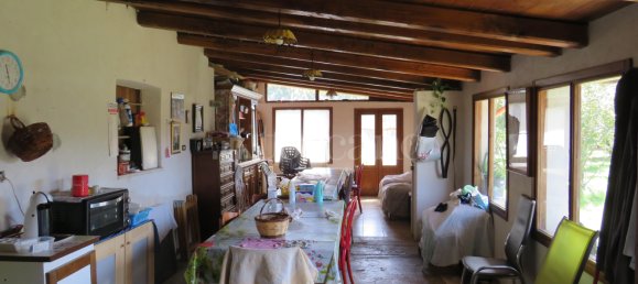 3 rooms Villa in Nepi, Italy No. 331983 4