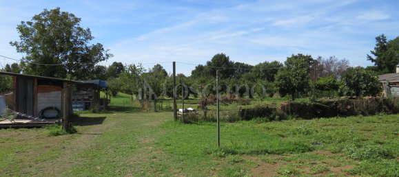 3 rooms Villa in Nepi, Italy No. 331983 10