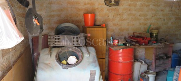 3 rooms Villa in Nepi, Italy No. 331983 8