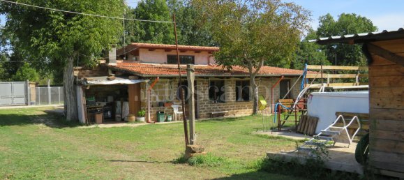 3 rooms Villa in Nepi, Italy No. 331983 21