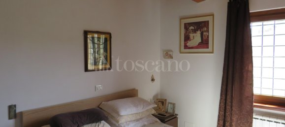 3 rooms Villa in Nepi, Italy No. 331983 27