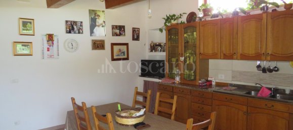 3 rooms Villa in Nepi, Italy No. 331983 25