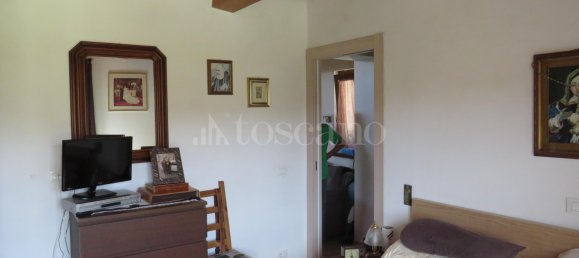 3 rooms Villa in Nepi, Italy No. 331983 30