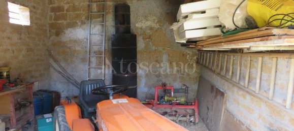 3 rooms Villa in Nepi, Italy No. 331983 6