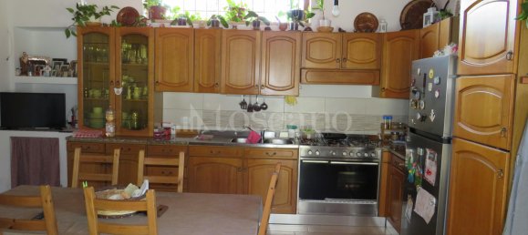 3 rooms Villa in Nepi, Italy No. 331983 23