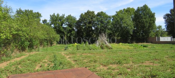 3 rooms Villa in Nepi, Italy No. 331983 13