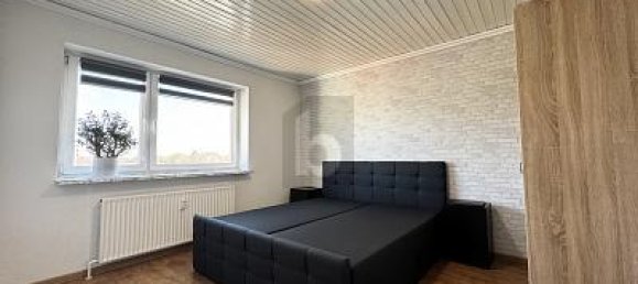 3-Zimmer Wohnung in Flensburg, Germany, Nr. 351654 2