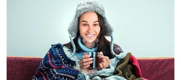 5-salle Penthouse à Rimini, Italy No. 25287 7