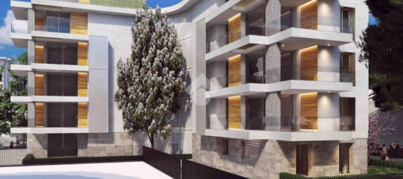 5-salle Penthouse à Rimini, Italy No. 25287 9