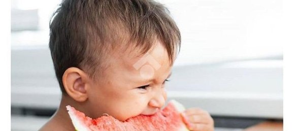 5-salle Penthouse à Rimini, Italy No. 25287 3