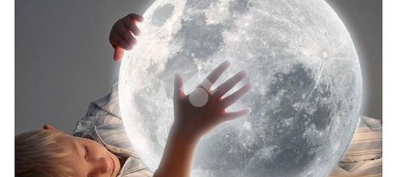 5-salle Penthouse à Rimini, Italy No. 25287 5