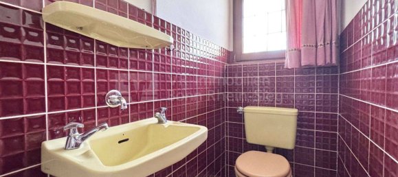 5 bedrooms Townhouse in Rhein-Sieg, Germany No. 264419 23