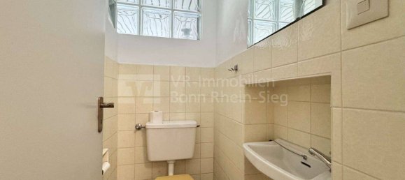 5 bedrooms Townhouse in Rhein-Sieg, Germany No. 264419 30