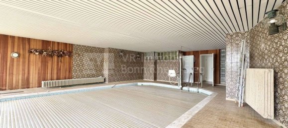 5 bedrooms Townhouse in Rhein-Sieg, Germany No. 264419 27