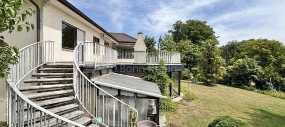 5 bedrooms Townhouse in Rhein-Sieg, Germany No. 264419 31