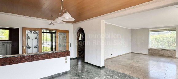 5 bedrooms Townhouse in Rhein-Sieg, Germany No. 264419 6