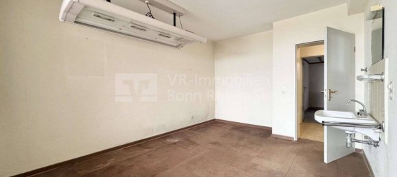 5 bedrooms Townhouse in Rhein-Sieg, Germany No. 264419 28