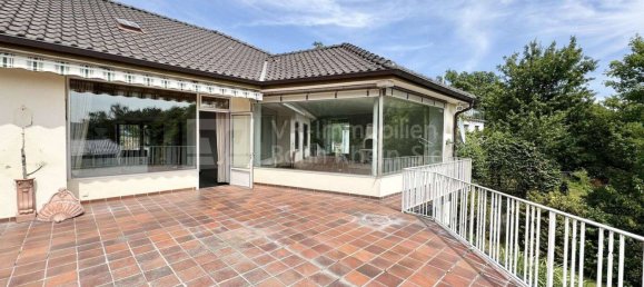 5 bedrooms Townhouse in Rhein-Sieg, Germany No. 264419 10