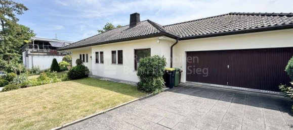5 bedrooms Townhouse in Rhein-Sieg, Germany No. 264419 3
