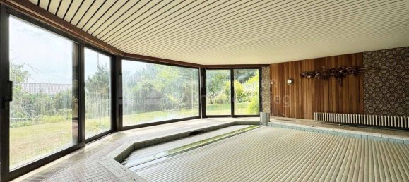 5 bedrooms Townhouse in Rhein-Sieg, Germany No. 264419 26