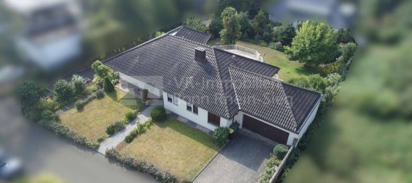 5 bedrooms Townhouse in Rhein-Sieg, Germany No. 264419 41