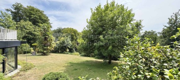 5 bedrooms Townhouse in Rhein-Sieg, Germany No. 264419 32