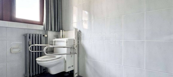 5 bedrooms Townhouse in Rhein-Sieg, Germany No. 264419 20