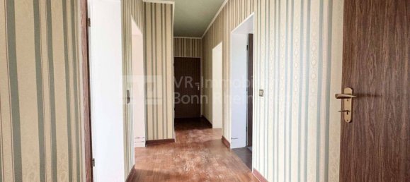 5 bedrooms Townhouse in Rhein-Sieg, Germany No. 264419 14