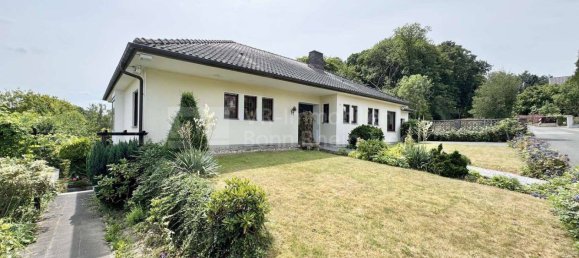 5 bedrooms Townhouse in Rhein-Sieg, Germany No. 264419 2