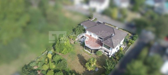 5 bedrooms Townhouse in Rhein-Sieg, Germany No. 264419 39