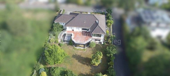 5 bedrooms Townhouse in Rhein-Sieg, Germany No. 264419 38